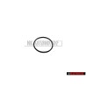 VW Originale Anello Di Tenuta - N 90187101