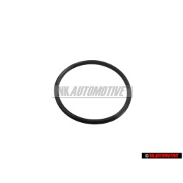 VW Originale Anello Di Tenuta - N 90187101