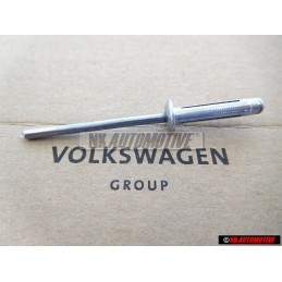 VW Originale Ribattino Cieco - N 90346301