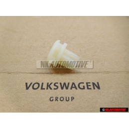 VW Originale Dado Ad Espansione - N 90750301