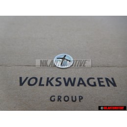 Audi Originale Rondella D'Arresto - N 90962502