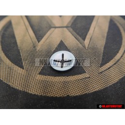Audi Originale Rondella D'Arresto - N 90962502