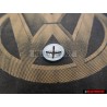 Audi Originale Rondella D'Arresto - N 90962502