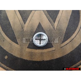 Audi Originale Rondella D'Arresto - N 90962502
