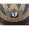 Audi Originale Rondella D'Arresto - N 90962502