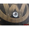 Audi Originale Rondella D'Arresto - N 90962502