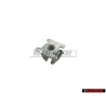 VW Originale Fermaglio Elastico - WHT003482