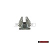 VW Originale Fermaglio Elastico - WHT003482