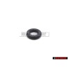 VW Originale O-Ring - WHT005422B