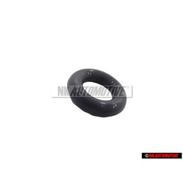VW Originale O-Ring - WHT005422B