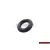 VW Originale O-Ring - WHT005422B
