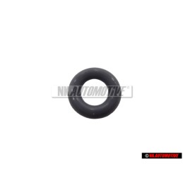 VW Originale O-Ring - WHT005422B