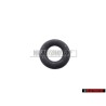 VW Originale O-Ring - WHT005422B