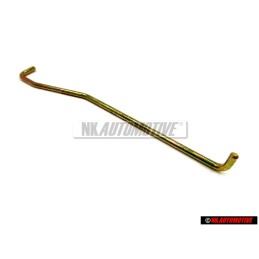 Audi Originale Tirante - 8D5827543