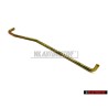 Audi Originale Tirante - 8D5827543