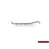 Audi Originale Tirante - 8D5827543