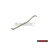 Audi Originale Tirante - 8D5827543