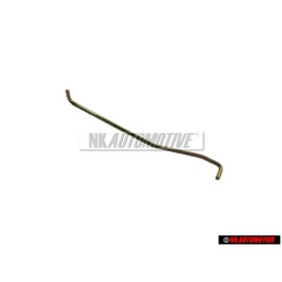 Audi Originale Tirante - 8D5827543