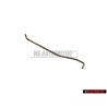Audi Originale Tirante - 8D5827543