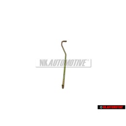 Audi Originale Tirante - 8D5827543
