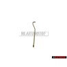 Audi Originale Tirante - 8D5827543