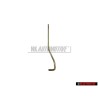 Audi Originale Tirante - 8D5827543