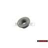 VW Originale Dado Flangiato Esagonale - N 90106304