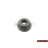 VW Originale Dado Flangiato Esagonale - N 90106304