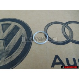 VW Originale Anello Di Tenuta - N 0138174