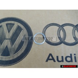 VW Originale Anello Di Tenuta - N 0138174