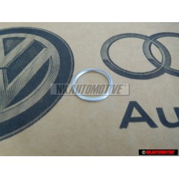 VW Originale Anello Di Tenuta - N 0138174