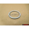 VW Originale Anello Di Tenuta - N 0138232