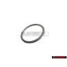 VW Originale Anello Di Tenuta - N 0138232
