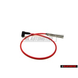 VW Originale Cavo Accensione - N 90768003