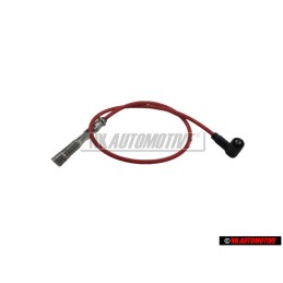 VW Originale Cavo Accensione - N 90768003