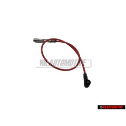 VW Originale Cavo Accensione - N 90768003