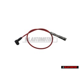 VW Originale Cavo Accensione - N 90768003