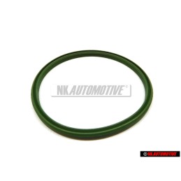 VW Originale Anello Di Tenuta - 3C0145117K
