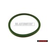 VW Originale Anello Di Tenuta - 3C0145117K