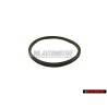 VW Originale Anello Di Tenuta - 3C0145117K