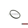 VW Originale Anello Di Tenuta - 3C0145117K