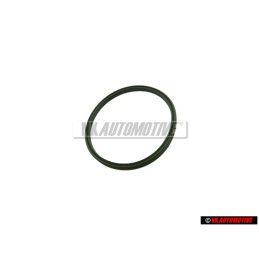 VW Originale Anello Di Tenuta - 3C0145117K