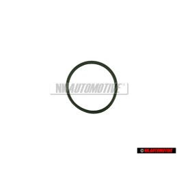 VW Originale Anello Di Tenuta - 3C0145117K
