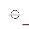 VW Originale Anello Di Tenuta - 3C0145117K