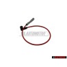 VW Originale Cavo Accensione - N 90768004