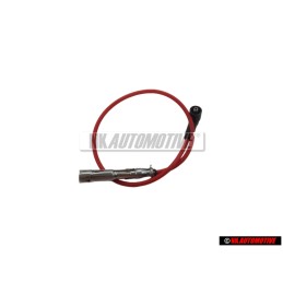VW Originale Cavo Accensione - N 90768004