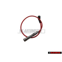 VW Originale Cavo Accensione - N 90768004