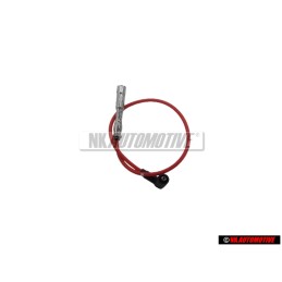 VW Originale Cavo Accensione - N 90768004
