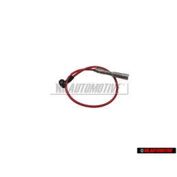VW Originale Cavo Accensione - N 90768004