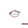 VW Originale Cavo Accensione - N 90768004